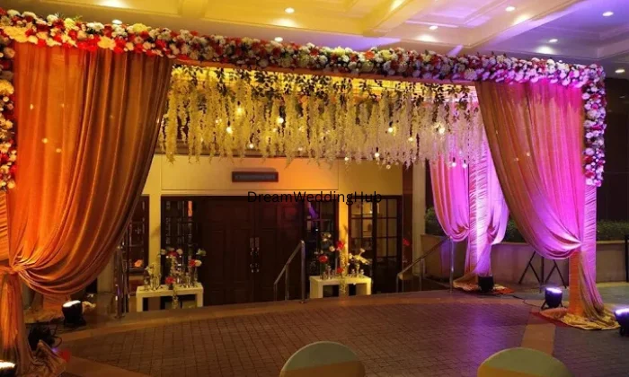 HAPPY BIRTHDAY PLANNER  INDIRAPURAM  VAISHALI